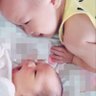 Фото профиля 子钝