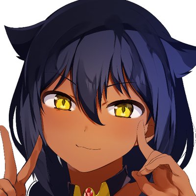 aconbwakame's profile picture
