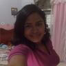 @МϊĿêϊďϊ_ÞǻĴǻяǿ profil fotoğrafı