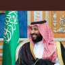 بندر الشيخ's profile picture