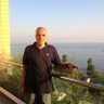Фото профиля adnan çilingiroğlu