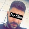 Profilbild von mickael