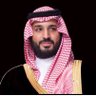 ساري الليل MBS 的头像