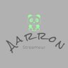 Aarron's profile picture