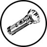 Premsukh Choudhary's profile picture