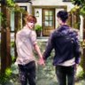 Phanwa(Fan account) 的头像