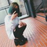 みっくぃ's profile picture