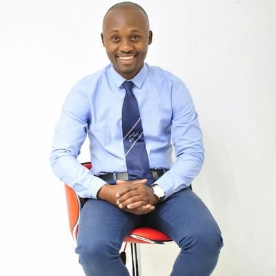 Bongani_masuku5's profile picture
