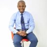 Bongani_Masuku 的头像