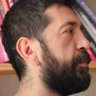 hknlbs profil fotoğrafı