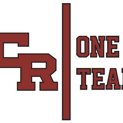 CRHS Activities's profile picture