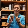 Patrique88's profile picture