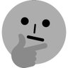 Lucian's profile picture