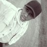 Mush Njuguna's profile picture