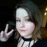 Maria Gerads profil fotoğrafı