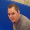 Kelvin White's profile picture