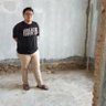 asepabdulaziz profil fotoğrafı