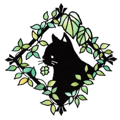 ねこ展's profile picture