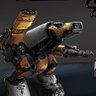 Leakycheese profil fotoğrafı
