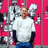 Profilbild von Joey in Geneva