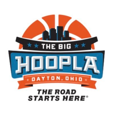 The Big Hoopla's profile picture