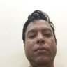 kaisar sarwar's profile picture
