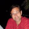 Iuri Marinov 的头像