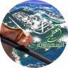 يوسف ابومحمد 的头像