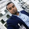 Md Kowsar's profile picture