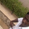 Profilbild von Adeoluwa Otun