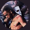 Diverxct♋️ (96/99 OVERALL) profil fotoğrafı