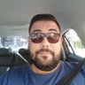 Rafael Magalhães 的头像