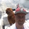 Profilbild von Kev helliwell