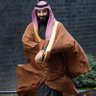 Фото профиля ابو تركي