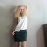 piti_kare 的头像