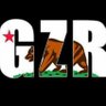 Grizzly Records's profile picture