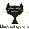 Black Cat Systems's profile picture