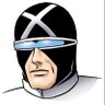 Racer x 的头像