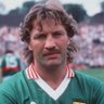 Shane Healy's profile picture