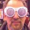 Joe Strike's profile picture