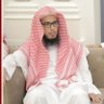 عبدالرحمن الغبيوي's profile picture