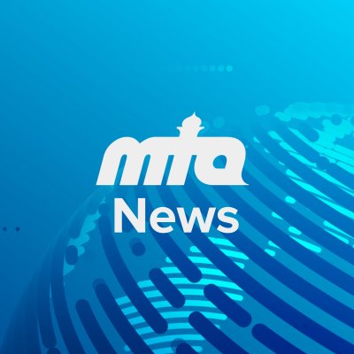 MTA News's profile picture