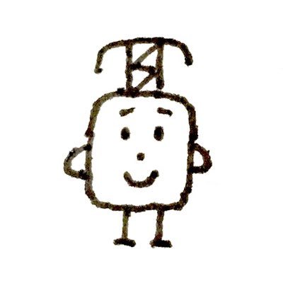 pantograph234's profile picture