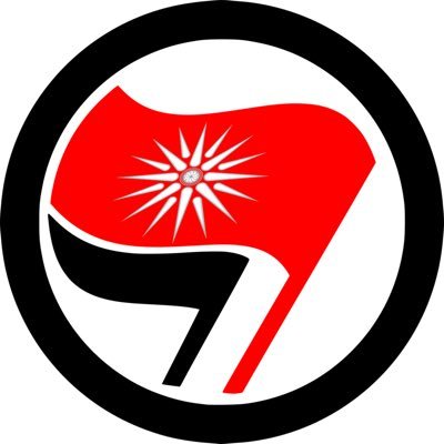 🅰️псаана's profile picture