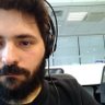 Sdwblade ViniDRudy's profile picture