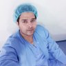 hussam 的头像