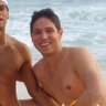Rodolfo RD10's profile picture