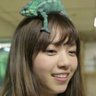 シービー♪ 的头像