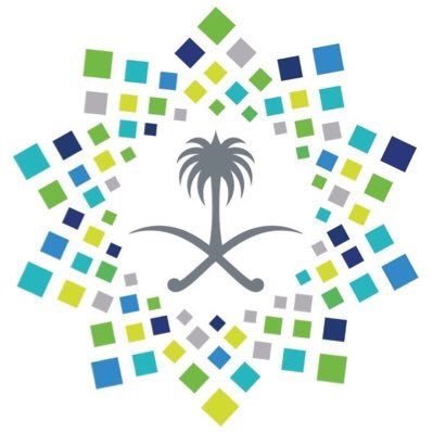 شؤون اقتصادية's profile picture