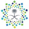 Profilbild von شؤون اقتصادية